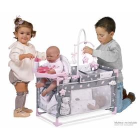 cuna-parque-cambiador-peq-sky