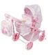 cochecito-de-munecas-3x1-plegable-maria