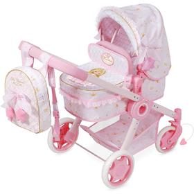 cochecito-de-munecas-3x1-plegable-maria