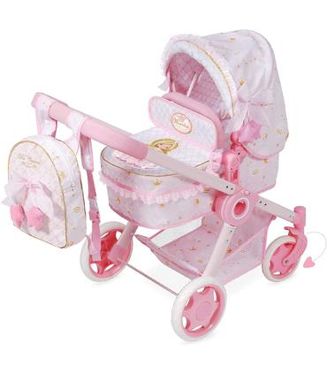 cochecito-de-munecas-3x1-plegable-maria