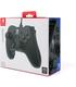 wired-controller-black-matte-switch-power-a