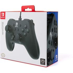 wired-controller-black-matte-switch-power-a