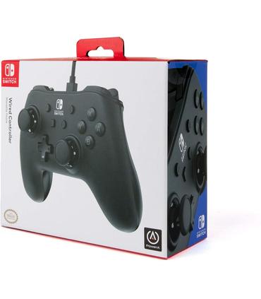 wired-controller-black-matte-switch-power-a