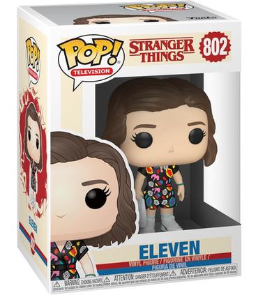 figura-funko-pop-stranger-things-eleven-in-mall