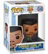 figura-funko-pop-toy-story-4-combat-carl-jr