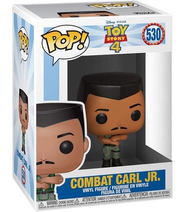 figura-funko-pop-toy-story-4-combat-carl-jr