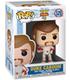 figura-funko-pop-toy-story-4-duke-caboom