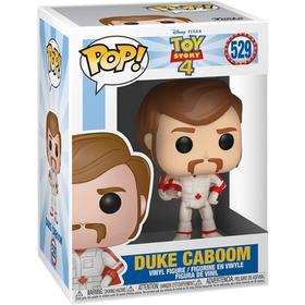 figura-funko-pop-toy-story-4-duke-caboom