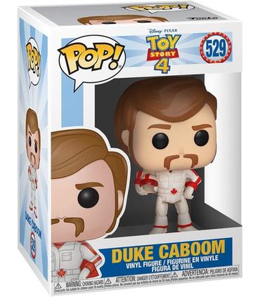 figura-funko-pop-toy-story-4-duke-caboom