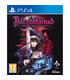 bloodstained-ps4