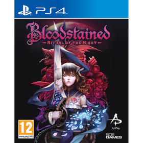 bloodstained-ps4