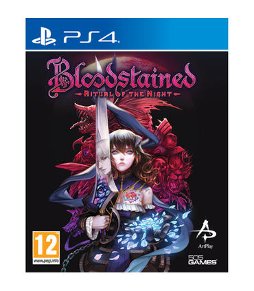 bloodstained-ps4