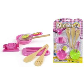 blister-accesorios-de-cocina-color-baby