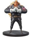 Figura Banpresto One Piece Stampede Grandline Men Vol. 7