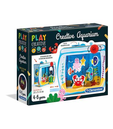 juego-crea-tu-propio-acuario