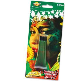 tubo-maquillaje-verde-20-ml