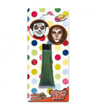 blister-tubo-maquillaje-verde