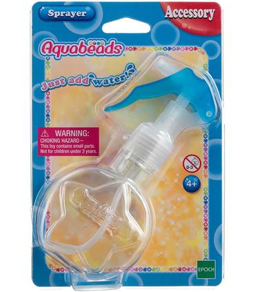 aquabeads-pulverizador