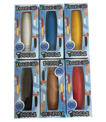 tumblig-toggle-anti-estres-surtidos