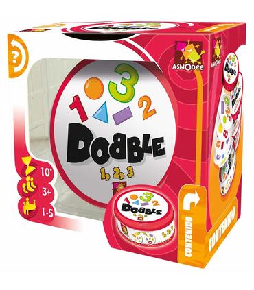 dobble-formas-numeros
