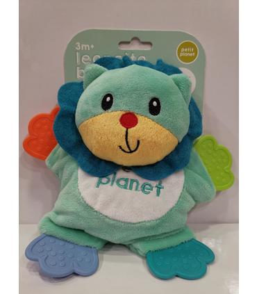 animalitos-blanditos