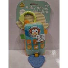 baby-phone-blandito