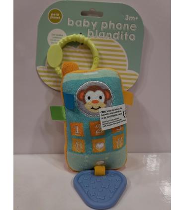 baby-phone-blandito