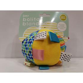 bolita-texturas-blandita