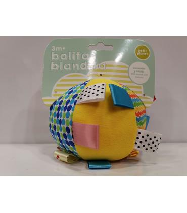 bolita-texturas-blandita