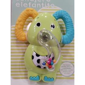 sonajero-elefantito