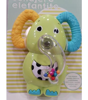 sonajero-elefantito