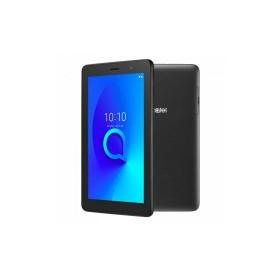 tablet-alcatel-1t-7-3g-black-tablet