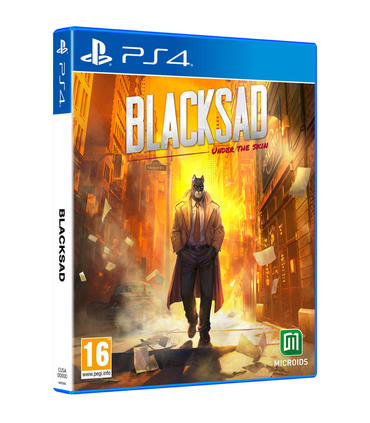 blacksad-under-the-skin-ps4
