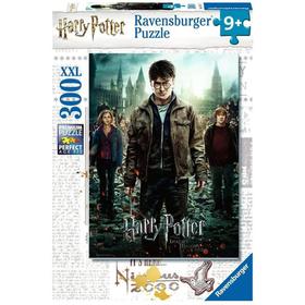 puzzle-harry-potter-300-piezas