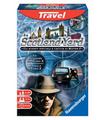 Scotland Yard Travel