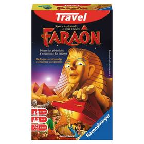 faraon-travel