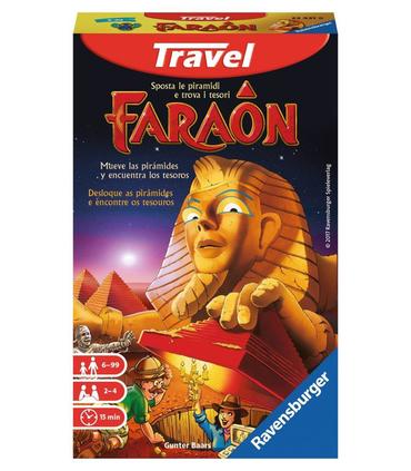 faraon-travel
