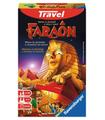 Faraon Travel