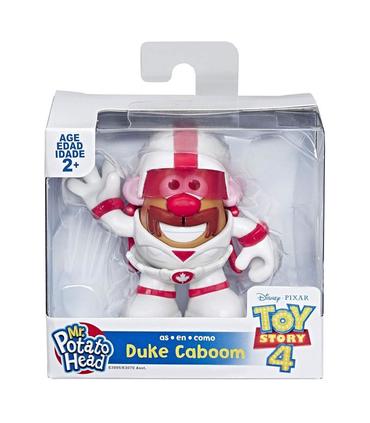 mr-potato-mini-friends-ts4-duke-caboom