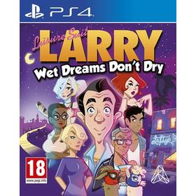 leisure-suit-larry-wet-dreams-don-t-dry-ps4