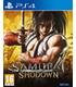 samurai-shodown-ps4