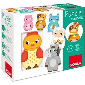 puzzle-magnetico-intercambiable-granja-goula