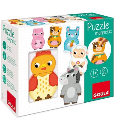 puzzle-magnetico-intercambiable-granja-goula