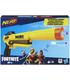 pistola-nerf-fortnite-sp-l