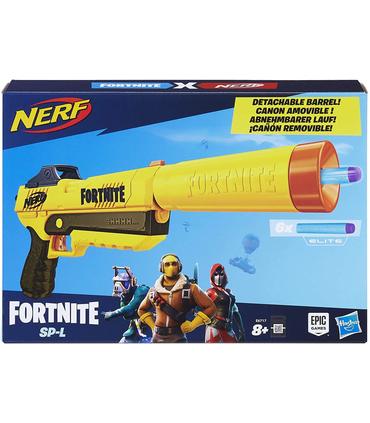 pistola-nerf-fortnite-sp-l