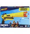 Pistola Nerf Fortnite SP-L