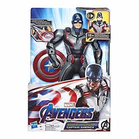 figura-avengers-electronica-capitan-america
