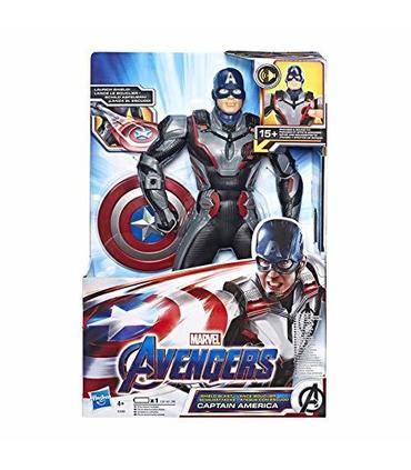 figura-avengers-electronica-capitan-america