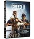creed-ii-la-leyenda-de-rocky-dvd