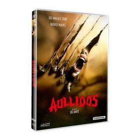 aullidos-dvd-dvd